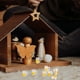 thumbnail image 3 of 20 miniaturas de jarras de cerveza, mini vasos de cerveza, modelo de miniatura, accesorio decorativo para el hogar, 3 of 8