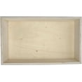 Of Multi Depth Rack Replacement Kitchen Drawer Box – 19