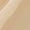Beige, variant on Women Pointed Toe Stiletto Sexy Pumps 6.5CM Patent Leather Wedding Evening Party