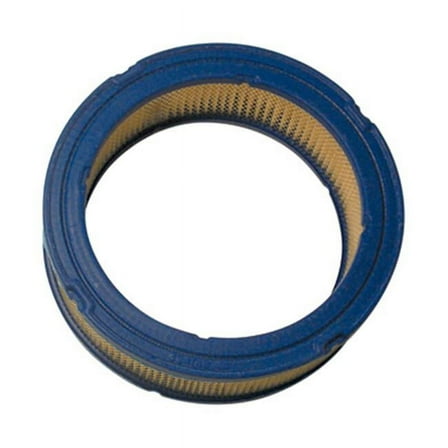 Briggs & Stratton  Air Filter - 12.5 to 20 HP - Model No. 5050D