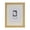 American Maple, variant on Frame USA Corporate Matted Picture Frame 13W 3.625H