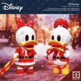 thumbnail image 5 of figuras de acción de Mickey Mouse, Minnie Mouse, Pato Donald, Daisy, pato Kawaii, regalos para niños, 5 of 5