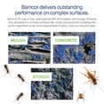 thumbnail image 2 of Insecticida Bayer Barricor SP 946 ml de amplio espectro, 2 of 6