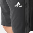 thumbnail image 5 of Short Adidas Real Madrid Travel Talla S, 5 of 5