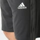 thumbnail image 5 of Short Adidas Real Madrid Travel Talla S, 5 of 5
