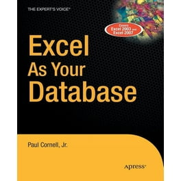 Bible (Wiley) Microsoft Excel 365 Bible, (Paperback