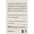 thumbnail image 2 of From Story Interpretation to Sermon Crafting: A Structured-Repetition Approach for Exegesis and Sermon Crafting of Old Testament Narratives (Paperback), 2 of 2