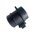 thumbnail image 2 of Automobile Mass Air Flow Meter Sensor for 281642F610 28164-2F610 Parts, 2 of 5