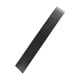 thumbnail image 2 of Moldura del pilar de puerta delantera Strade Fareast Limited accesorios para automóviles, 2 of 8
