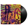 thumbnail image 2 of White Zombie - La Sexorcisto: Devil Music - Music & Performance - Vinyl, 2 of 2