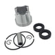 thumbnail image 3 of Kit De Sello De Aceite De Anillo De Pistón De 42,5mm Para Piezas De Motosierra STIHL 025 MS250 MS 250 Sunnimix Juego de pernos con anillo de pistón, 3 of 4