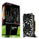 thumbnail image 1 of Tarjeta de Video EVGA GTX 1660TI SC ULTRA GAMING 06G-P4-1667-KR, 1 of 4