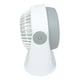thumbnail image 3 of Ventilador Atvio Home De Escritorio 6 Pulgadas Aspas y Parilla de Plástico, 3 of 4