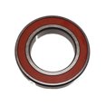 thumbnail image 2 of John Deere Original Equipment Ball Bearing - AM39420, 2 of 5