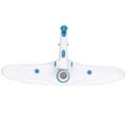 thumbnail image 1 of Adjustable Pool Brush, Pool Cleaning Brush, For Swimming Pool Maintenance Floor Pool Brush, 1 of 8