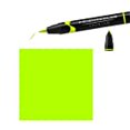 thumbnail image 5 of Sanford PB016 Premier Art Brush Marker Orange, 5 of 5