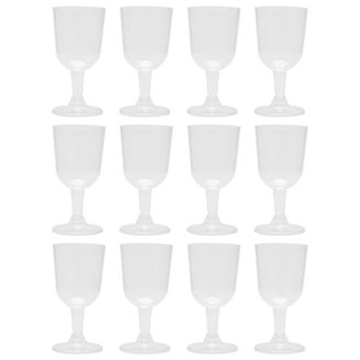 dog wine glasses A Woman, Wine & Her Dog