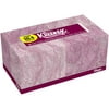 Kleenex Colors Tissues, Pink, 184 ct