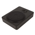 thumbnail image 1 of Car Subwoofer, Professional 10 Inch Car Speaker 600W  for Car Sound Systems, 1 of 7