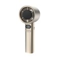 thumbnail image 1 of 120-speed portable electric fan New G3, 1 of 1