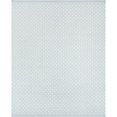 thumbnail image 1 of Erin Gates LANGDLGD-2BLU2030 Hand Woven Langdon Rectangle Area Rug, Blue - 2 x 3 ft., 1 of 1