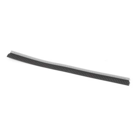Tennant Outside Squeegee Blade 4034352