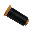 thumbnail image 3 of FENGGUIQU Suministro Para Arquería Protector De En Poliéster Negro Duradero, 3 of 8