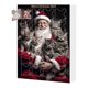 thumbnail image 3 of Calendario Adviento 2024 Navidad Gato Del, 3 of 9