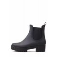 thumbnail image 2 of Jeffrey Campbell  Women's Cloudy Black , 6 M US, 2 of 4