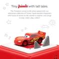 thumbnail image 2 of Reproducción de audio: Tonies Lightning McQueen, personaje de Cars, 2 of 7