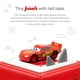 thumbnail image 2 of Reproducción de audio: Tonies Lightning McQueen, personaje de Cars, 2 of 7