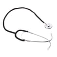 thumbnail image 1 of Echometer Sunnimix juego de doctor disfraz, 1 of 8