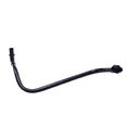 thumbnail image 2 of Acaigel Air Cleaner Intake-Pcv Valve Tube Hose 24508188 For Buick Century Impala Malibu, 2 of 5