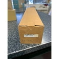 thumbnail image 2 of RHEA- Genuine Dell 5110Cn Cyan Standard Capacity Toner Cartridge Ct200837 New, 2 of 5