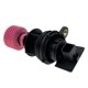 thumbnail image 4 of Sensor de velocidad del coche para Sentra 2002-2006 Altima 1997-2001 Sunny Iii, 4 of 5