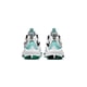 thumbnail image 3 of Nike Giannis Zoom Freak 3 'Teal Blue' Hombre Deportivo blanco 28 Nike DA0694 101, 3 of 5