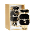 thumbnail image 2 of Perfume Paco Rabanne Fame Couture Eau de Parfum para mujer, 80 ml, 2 of 2