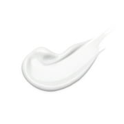 Eucerin Advanced Repair Foot Cream for Dry Feet, Repairs Very Dry, Rough Skin, Fragrance Free, 3 oz
