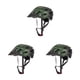 thumbnail image 1 of Soidarity Fuerte resistencia al impacto Cascos de ciclismo para seguridad y protección Casco de bicicleta Cascos de bicicleta tamaño libre Type1 NO1, 1 of 6
