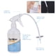 thumbnail image 3 of Kit De Herramientas De Extracción De Cera De Los Oídos, De Botella Limpiadora Para Limpieza De Oídos Y Riego, 3 of 6
