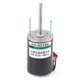 thumbnail image 1 of Motor de 12/24V 150W Ticfox XD-63100 cepillo de alta velocidad 24V5500rpm, 1 of 14