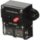 thumbnail image 2 of Disyuntor de Circuito Rockford Fosgate RFCB200 200 Amperes Entradas Calibres 1/0 y 4 AWG Chapado en Rockford Fosgate RFCB200, 2 of 3