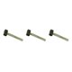 thumbnail image 1 of Eigraketly Handheld Grinding Wheel Dresser Dressing Tool Bench Grinding Type1 NO1, 1 of 6