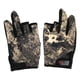 thumbnail image 2 of Guantes de pesca, 1 par de guantes de pesca Guantes Equipo de pesca Eficiencia maximizada, 2 of 8
