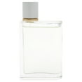 thumbnail image 2 of Burberry Her by Burberry for Women - 1.6 oz EDT Spray, 2 of 6