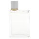 thumbnail image 2 of Perfume Burberry Her Eau de Toilette 50 ml para mujer, 2 of 3