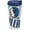 All Over, variant on Tervis NBA® Dallas Mavericks Insulated Tumbler
