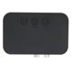 thumbnail image 5 of Altavoz receptor de audio NFC Bluetooth 5.0 a adaptador inalámbrico Bluetooth con interfaz AUX, 5 of 5
