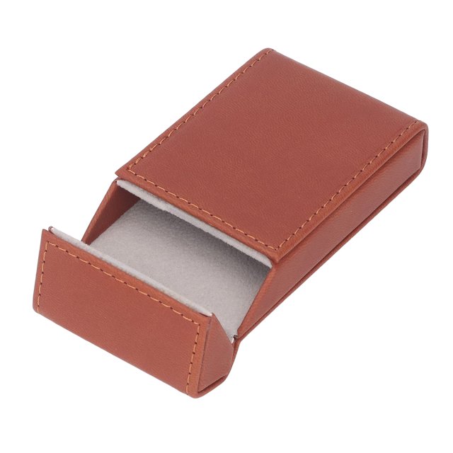 Porta Cigarrillos, Caja De Cigarrillos Porta Cigarros Automático Estuche De Cigarrillos Durabilidad Probada En El Tiempo