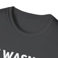thumbnail image 3 of Funny Wasn't Gonna Go 20 Bucks Graphic Novelty Tees, 3 of 4